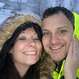 Meet your Posher, Lacey